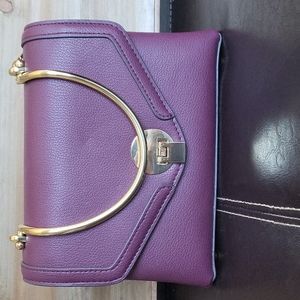 Sondra Roberts purse